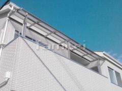 �٥������� �쥮��顼�ƥ饹2��