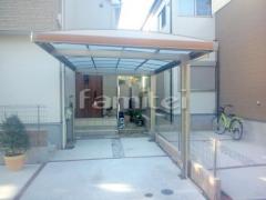 ����Ĵ�����ݡ��� LIXIL�ꥯ���� ���塼�֥ݡ��ȥץ饹 TOEX�ȥ��å��� 1����(ñ��) R�������벰��