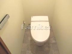 �ޥ󥷥�� �ȥ����ե�����