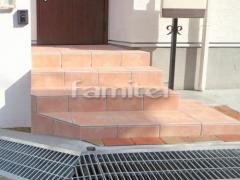 ���إݡ������� ��������Ž�� INAX���ʥå��� �ե���300�� FIO-13 LIXIL�ꥯ����