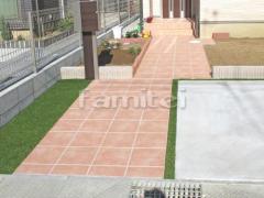 ���إ��ץ����� ��������Ž�� INAX���ʥå��� �ե���300�� FIO-13 LIXIL�ꥯ���� ���ڤ� ��ʪ���ä���͹���