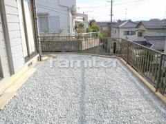 ���� ���Ⱥ����ߤ� �Х饹���� ���𥷡��Ȳù�