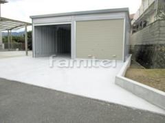 ��־쥬�졼�� ��ե����೰��