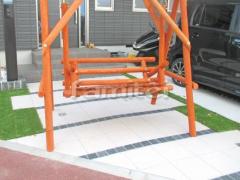 ���إ��ץ����� ��������Ž�� INAX���ʥå��� �ޥ�⥢����300�� MA-11 LIXIL�ꥯ���� ���Х饤�� ��˥��� �����ʥԡ��� �������ĥ֥�å� ��ʪ���ä���͹���