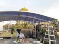 �����ݡ��� YKK�쥤�ʥݡ��Ȳ�2��