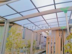 �����ݡ��� LIXIL�ꥯ���� �����֥ݡ��ȥ�����3 TOSTEM�ȥ��ƥ� 1����(ñ��) R�������벰��