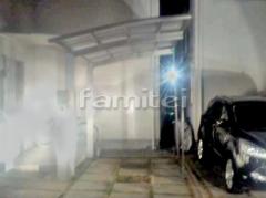 �����ݡ��� �ץ饤���ݡ��� 1����(ñ��) R�������벰��