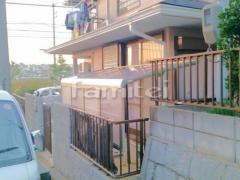 ��ž�֥Х������� YKK�쥤�ʥݡ��ȥ����ߥ� �ܱ����ѥͥ�