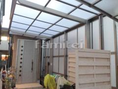 ���������� �����ݡ��� LIXIL�ꥯ���� �������ե��å� TOEX�ȥ��å��� 1����(ñ��) F���ե�åȲ��� �ܱ����ѥͥ�(¦�� ������)