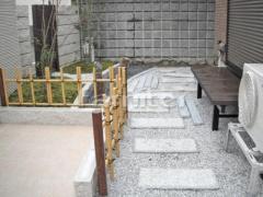 �����ޤ�� �ե��� Ǩ�� �����ߤ� ���� ����
