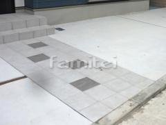 ���إ��ץ����� ��������Ž�� �ٵ���