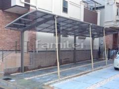 �����ݡ��� LIXIL�����֥ݡ��ȥ����޽�2��