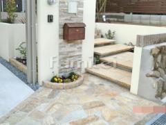 ���إ��ץ����� ����Ž�� ����� �бѴ� ����ӥ�