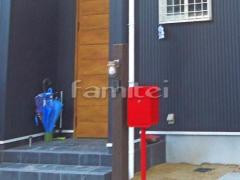 ���� �˥å��� �ե��󥯥����ݡ��� ���С������� ���ڷ��� ���󥯥꡼�������� ���� �Ѻ� ͹�ؼ����ݥ��� OnlyOne����꡼��� MILK�ߥ륯 ������� ��å�