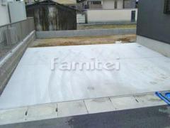 �ڴ֥��󥯥꡼�� �����ե���ʽ ���Ⱥ����ߤ�