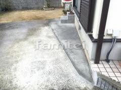 �ڴ֥��󥯥꡼�ȱ�Ĺ ��륿�볬�ʥ��ƥå�