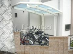 ��ž�֥Х������� YKK�쥤�ʥݡ��ȥ����ߥ� �ü�ù� �Фᥫ�å�
