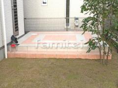 ������ǥå� INAX���ʥå��� �ե���300�� FIO-11��13  LIXIL�ꥯ���� ���ʥ��ƥå�1��