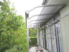 ������������ �쥮��顼�ƥ饹1��