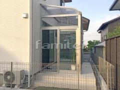 �����ǥ�롼�� YKK����ե�����