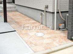 ���إ��ץ����� ��������Ž�� �˥å������� �饹�ȥꥫ���� ����Ž��