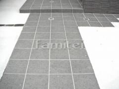 ���إ��ץ����� ��������Ž�� INAX���ʥå��� ��ԥ�����300�� LA-12 LIXIL�ꥯ���� �����ߥ饤�� �����顼LED�饤��