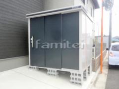 ���ʪ�� ����� LMD-2218