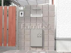 ���ѥ֥��å����� ����������ȥ�󥹥饤�Ⱦ��� LIXIL�ꥯ���� LHK-3�� TOEX�ȥ��å��� ͹�ؼ����ݥ��� �ϥåԡ���° 671K-632 �����߼�