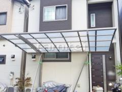 �����ݡ��� LIXIL�ͥ���R1��