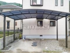�����ݡ��� LIXIL�ͥ���R��2��
