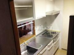 �ޥ󥷥�󥭥å����ե�����