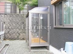 �����ǥ�롼�� �쥮��顼����롼��