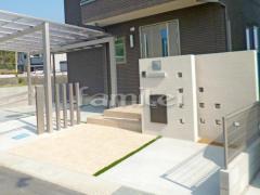 ���ۥ���ץ� �����ץ󳰹�