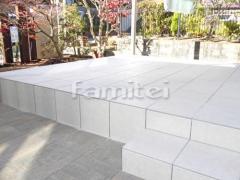 ������ǥå� INAX���ʥå��� �ޥ�⥢����300�� MA-11 LIXIL�ꥯ����