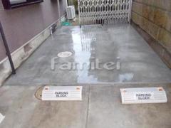 ��־쥬�졼���� �ڴ֥��󥯥꡼��