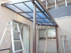 �ե�����Ĵ�ƥ饹���� ������ǥå� �ܱ����ե���ʽ �ڴ֥��󥯥꡼��