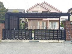 �����ݡ��� LIXIL�������ǥ奪��3�� �������� ���������⥢FG9��