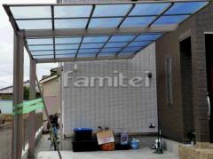 �����ݡ��� LIXIL�ͥ���F1��