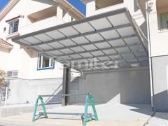 �ܹ��������ʼ�˸� ������