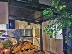 �����ݡ��� �ץ饤���ݡ���1��