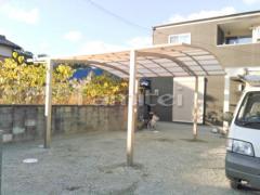 �����ݡ��� LIXIL�ͥ���R��2��