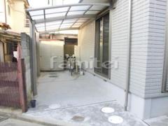 �����ݡ��� LIXIL�ꥯ���� �ͥ���R 1����(ñ��) R�������벰�� �ڴ֥��󥯥꡼��