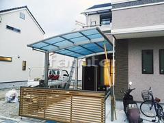 �����ݡ��� �ץ饤���ݡ���1�� �٥������� �쥮��顼�ƥ饹2��