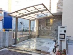 �����ݡ��� LIXIL�ͥ���R1��