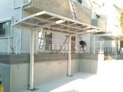 �����ݡ��� LIXIL�ꥯ���� �ͥ���R 1����(ñ��) R�������벰��
