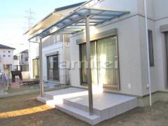 ������������ YKK�����������ƥ饹1�� ������ǥå� INAX���쥤������300��