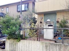 ���� �մ������� ����ܥ�ĥ꡼ ����С��ץ�ڥå�