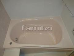 �ޥ󥷥�� �Х���ե�����