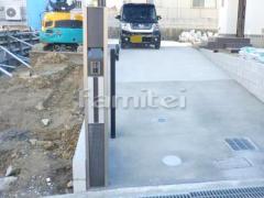 ��ǽ���� Panasonic�ѥʥ��˥å� �������å���ݡ��� D������ ͹�ؼ����ݥ��� �ե�������VL