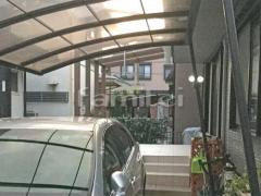 �ܹ�����������츩 ���Ż�